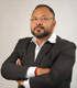 Minister Photo